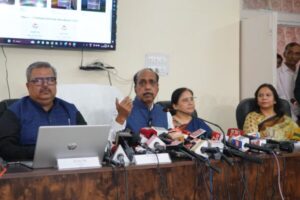 Ucc report on public domain everyone can read it