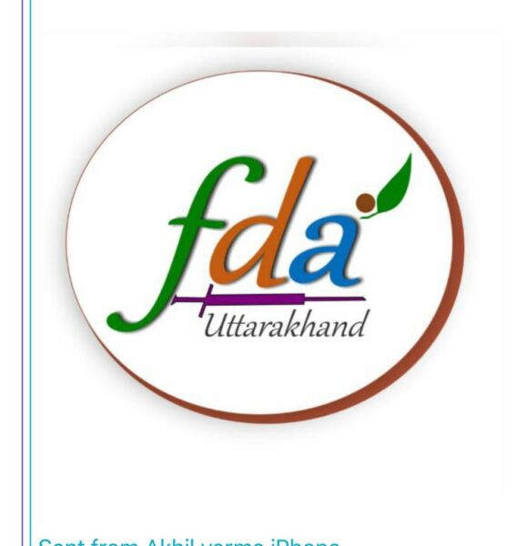 FDA UTTRAKHAND issued SOP for hotel restorent and Dhaba
