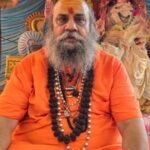 Juna akhada set inquiry committee for Mahesh Giri allegations 