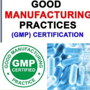 Over 100 MSME Durgs firms modarnizing as par WHO