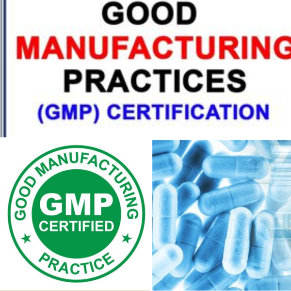 Over 100 MSME Durgs firms modarnizing as par WHO