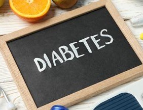Diabetes medicine Empagliflozin price go down in India