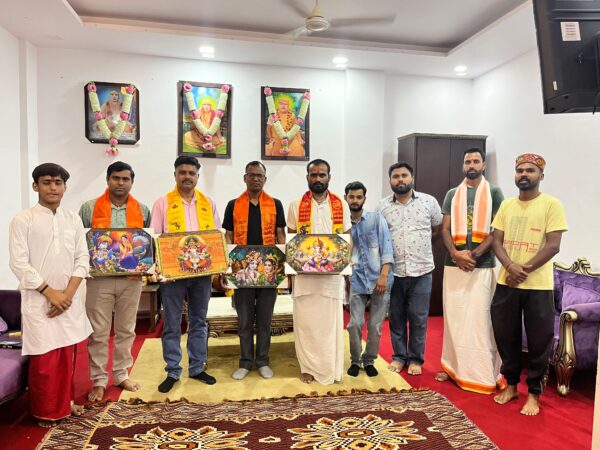 young-social-worker-honoured-uttrakhand-patrkar-union