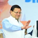 उत्तराखंड में लागू होने वाला है ‘स्पोर्ट्स लगेसी प्लान’