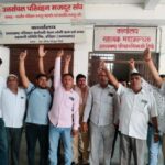 Haridwar Rodways – इस डिपो के साथ सौतेले व्यवहार से लाखों का नुकसान