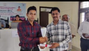 hrda-permitted-294-map-in-sushasan-camp