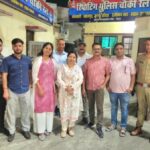 Medical Store in Haridwar – तो क्या मेडिकल स्टोर से चल रहा नशे का धंधा?