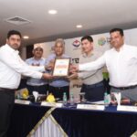 हरिद्वार में दूसरों के लिए मिसाल पेश कर रहा “जैन शिकंजी रेस्टोरेंट”