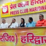 Vandna Kataria – नही बदला जाएगा स्टेडियम का नाम, सीएम से मिल किया साफ
