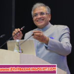 Election Commission – आयोग ने मतदाताओं के लिए किए गए 18 बदलाव