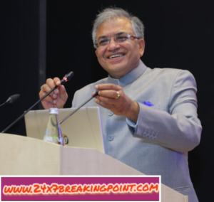 Election Commission changed 18 provision for voters