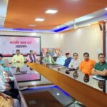 Uttrakhand BJP 1 जुलाई को मिलेगा भाजपा का नया प्रदेश अध्यक्ष