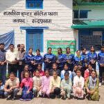 5 June Environment Day उत्तराखंड में हरेला तक चलता रहेगा पौधारोपण