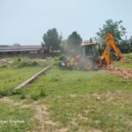 Property in Haridwar- हरिद्वार में घर का सपना पूरा करना है तो इस खबर को जरूर पढ़ें