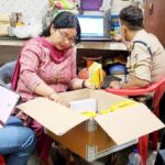 Medical Store – दवाइयों की आड़ में नशे का व्यापार, एक गिरफ्तार