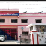 Haridwar Viral Audio – 6 मिनट की इस ऑडिओ में भाजपा नेत्री अनामिका कही अहम बात