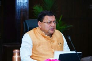 Name and license is compulsory for food vanders in Kanwad Mela 2025