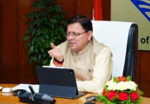 Opration clean launched in uttarakhand for spurious Drugs