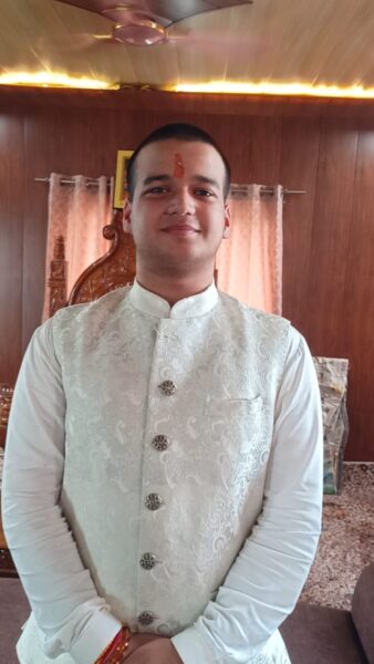 haridwar-adminstration-will-take-important-meeting-about-crawd-managment-with-chandi-and-mansa-devi-mandir-managment