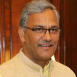 Trivendra Singh Rawat हरिद्वार ऋषिकेश के बनेगा 25 किलोमीटर लंबा बाईपास