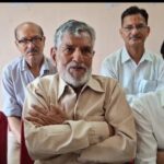 Diwakar Bhatt- उत्तराखंड में नए आंदोलन का बन रहा प्लान