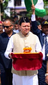 waqf-board-has-no-record-about-its-encroached-property-in-uttrakhand