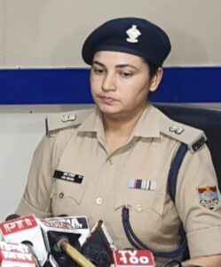 SIT for UKSSSC Paper Leak Case spacial public meeting in Haridwar and Tehri 