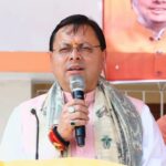 Deepawali 2025 हर समय अलर्ट मोड पर रहेगा स्वास्थ्य विभाग