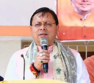 Deepawali 2025 health department of Uttrakhand in alert mode on festival sessions