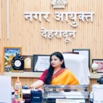 Dehradun Nagar Nigam – दिवाली से लेकर छठ पूजा तक विशेष अभियान