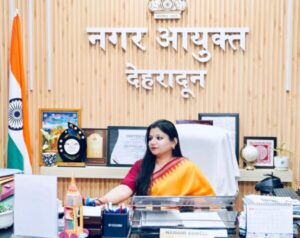 dehradun-nagar-nigam-planed-special-campaign -for-diwali-to-chath