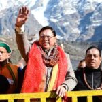 Agniveer SOP हो गई है तैयार, भर्ती के लिए उत्तराखंड में मिलेगी फ्री ट्रेनिंग