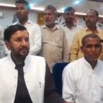 Uttrakhand Election 2027- हरियाणा के पूर्व सांसद भड़ाना का हरिद्वार से चुनाव लड़ने का ऐलान