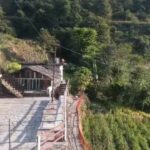 पहल -महिलाओं के अधिक गहने पहनने पर लगी रोक