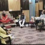 पहाड़ मैदान के मुद्दे पर राजनीति करने वाले नेताओं को सबक सिखाने की तैयारी