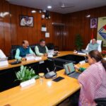 उपनल से अब विदेशों में नौकरी के मिलेंगे अवसर