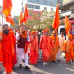 Dayanand Saraswati – आर्य समाजियों ने कुछ इस तरह दिया महर्षि के सिद्धांतों का संदेश