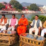 Cm Dhami उत्तराखंड में 405 रुपए होगा गन्ने का समर्थन मूल्य