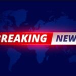 अगले 3 दिन बंद रहेगा प्रेमनगर आश्रम वाला यह रोड