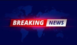 ashram Road will be closed for maintenance in Haridwar