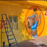 Haridwar Kumbh 2027 सीएम धामी-अखाड़ों की बैठक बयानों पर लगाएगी पूर्ण विराम