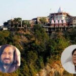 Chandi Devi मंदिर की ट्रस्टी गीतांजलि ने आरोपों को बताया निराधार