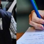 CBI Inquiry में पहली कार्यवाही, असिस्टेंट प्रोफेसर गिरफ्तार