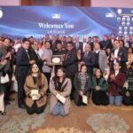 JITO Uttrakhand मशहूर उद्योगपति और समाजसेवी संदीप जैन बने अध्यक्ष