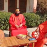 Haridwar Kumbh 2027 आश्रम परिषद के गठन पर मंडराए संकट के बादल