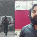 जानिए कुख्यात विनय त्यागी की मामूली चोरी के बड़े राज