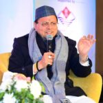 UCC in Uttrakhand ऑनलाइन प्रक्रिया से आसान हुआ विवाह पंजीकरण