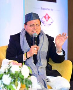 UCC in Uttrakhand online process became easy marriage ragistration