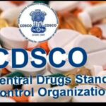 NDCT नियम में हुए बदलाव से फार्मा उद्योग को मिलेगी नई ऊर्जा
