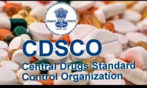 NDCT Important ammendment beneficial for Drugs and research